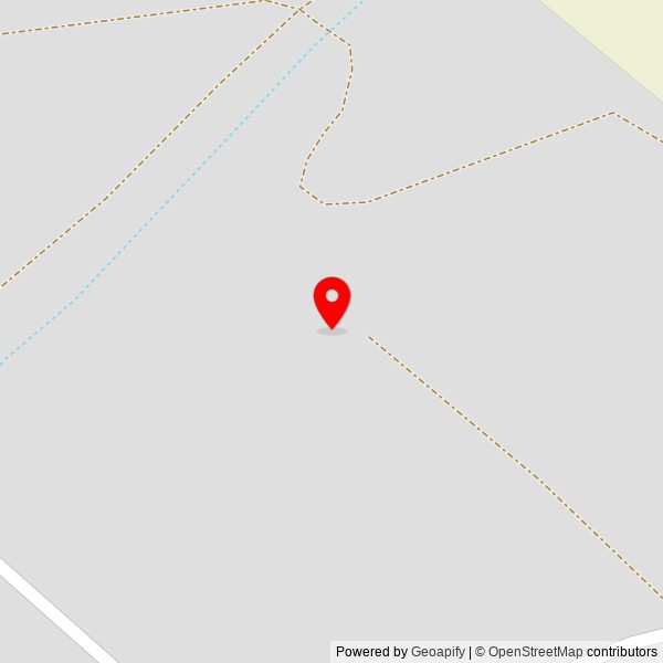 АДО КОМЕРС ЕООД